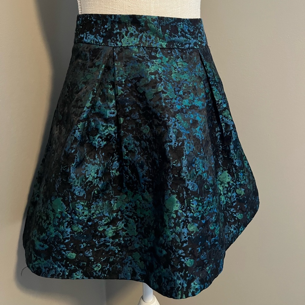 Banana Republic Skirt - Picture 2 of 5